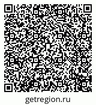 79914276258