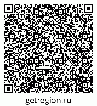 79914276259