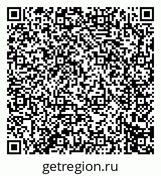 79914276262