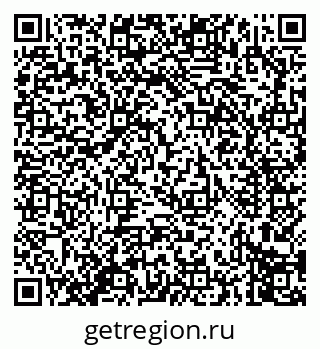 79914276264