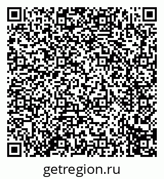 79914276265