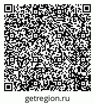 79914276268