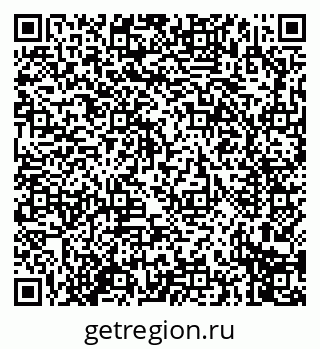 79914276269