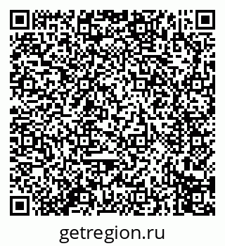 79914276270