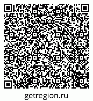 79914276271