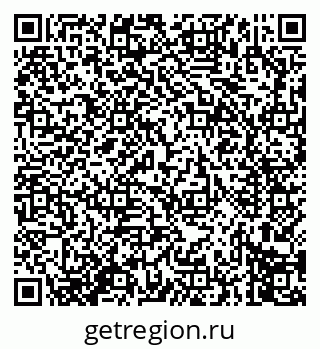 79914276272