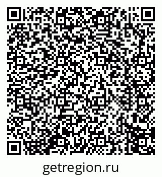 79914276274