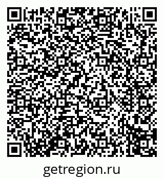 79914276275