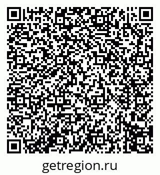 79914276276