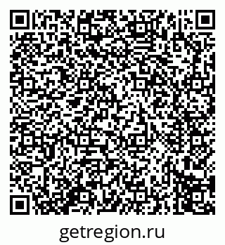 79914276277