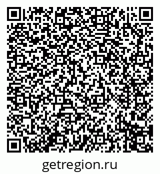 79914276278