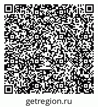 79914276279
