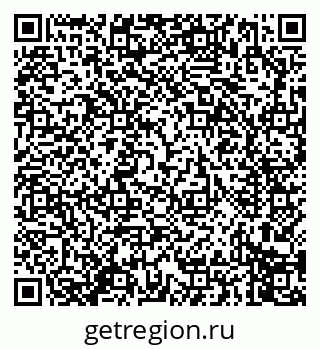 79914276280