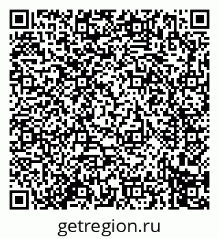 79914276281