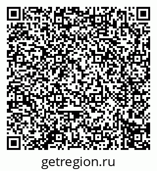 79914276282