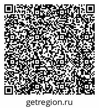 79914276283