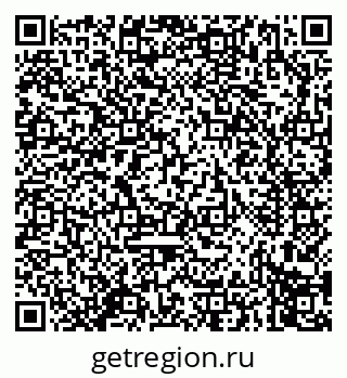 79914276285