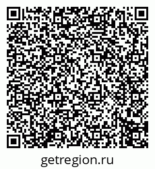 79914276286