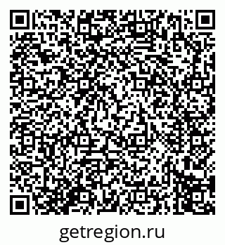 79914276287