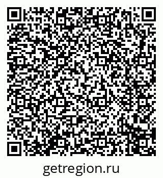 79914276288