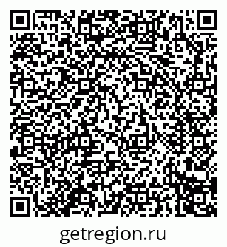 79914276289