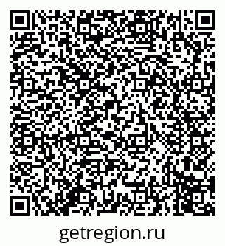 79914276290