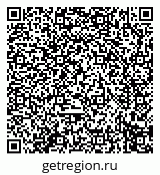 79914276291