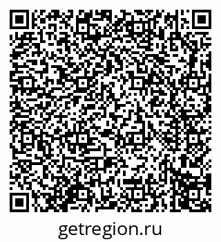 79914276292