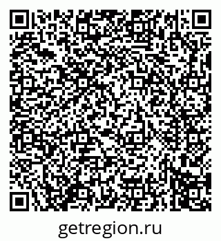 79914276293