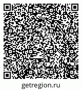 79914276294