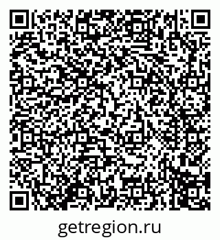 79914276295