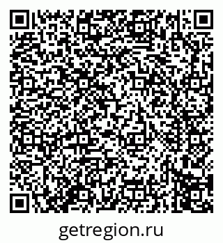 79914276296