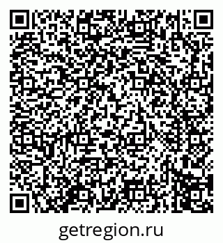 79914276297