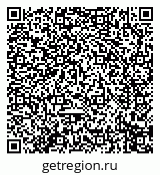 79914276298