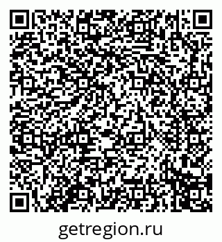 79914276299