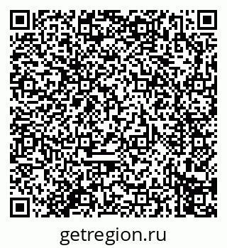 79914276301