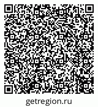 79914276302