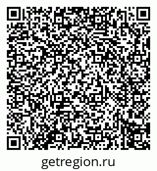 79914276303