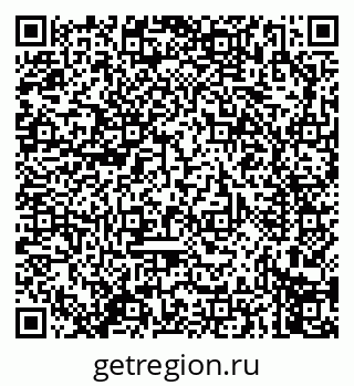 79914276305
