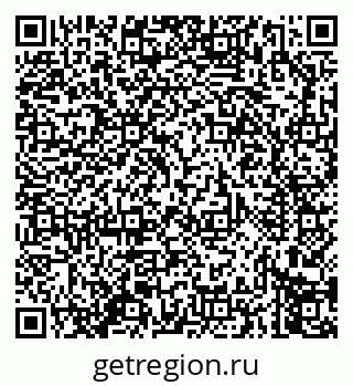 79914276306