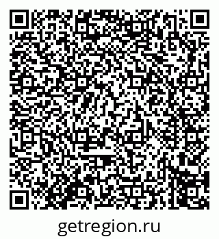 79914276307