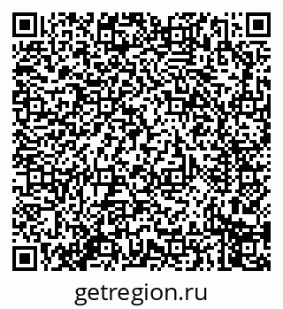 79914276308