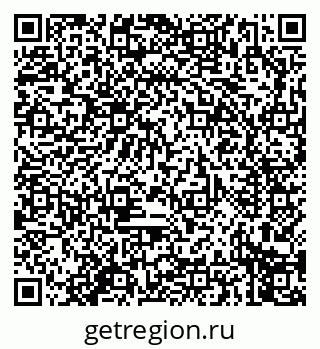 79914276309