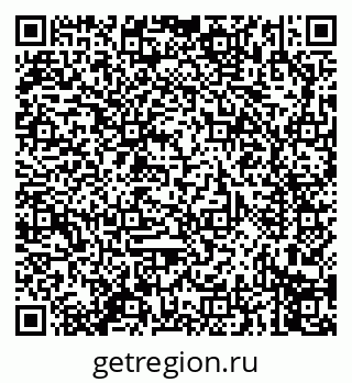 79914276310