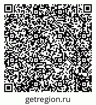 79914276312