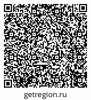 79914276315