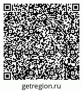 79914276316