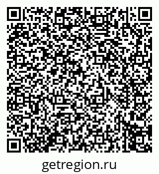 79914276317
