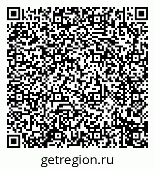 79914276318