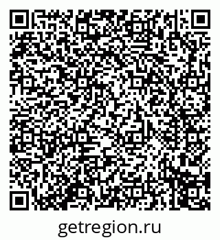 79914276319